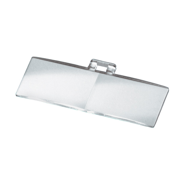 4251_920 Eschenbach seperate lens