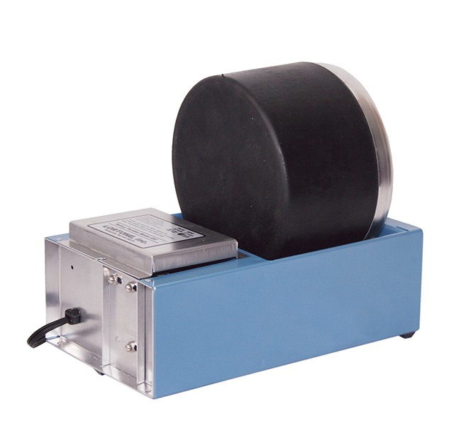 BURATTO CENTRIFUGO ROTANTE LORTONE 45C - 1,5 L  BURATTO CENTRIFUGO ROTANTE LORTONE 45C - 1,5 L