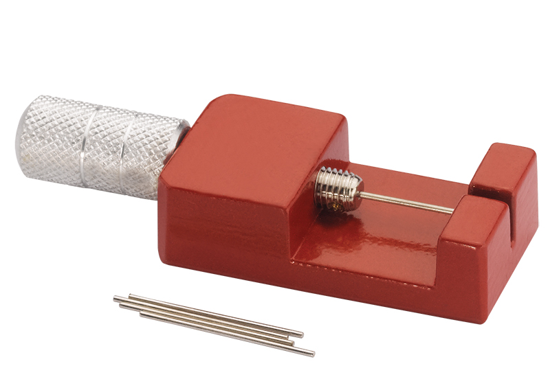 SPERNATORE PER BRACCIALI SPERNATORE PER BRACCIALI