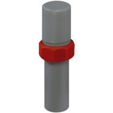 Bergeon spare blades 1,20 mm Bergeon spare blades 1,20 mm