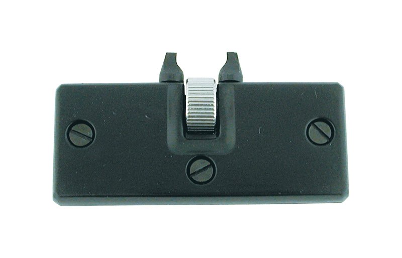 Case opener Case opener
