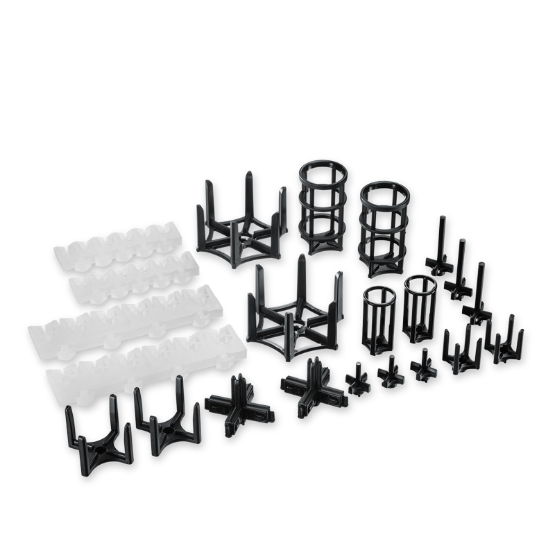 Elma Starter set Elma Starter set