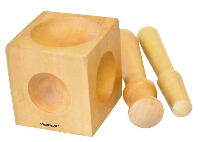 BOTTONIERA CUBICA IN LEGNO BOTTONIERA CUBICA IN LEGNO