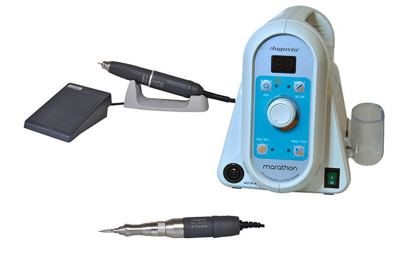 Micromotor Marathon Duo Handy 700