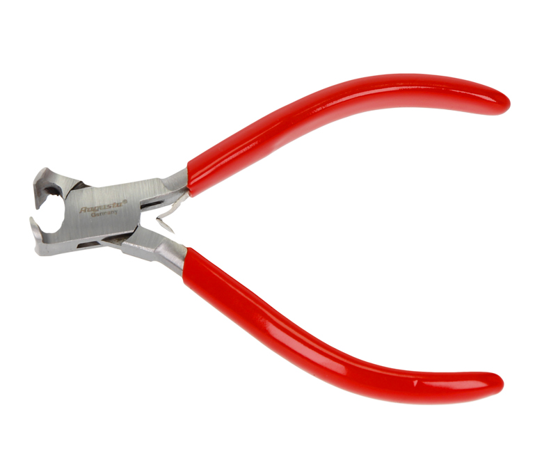 End cutter 130 mm End cutter 130 mm