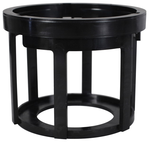 5518.092 Basket fixing botton part
