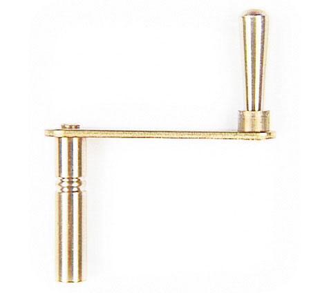 Chiave a manovella Chiave a manovella