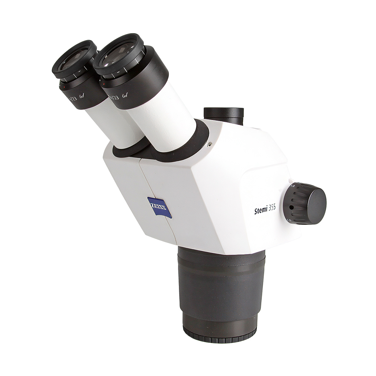 4281_355 Zeiss Mikroskop Stemi 355 trino