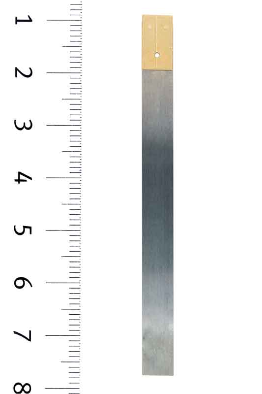 Sospensione pendolo nr. 18, metallo Sospensione pendolo nr. 18, metallo