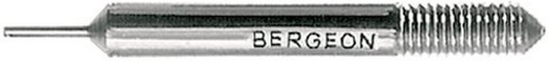 Bergeon replacement insert for 3153.BG