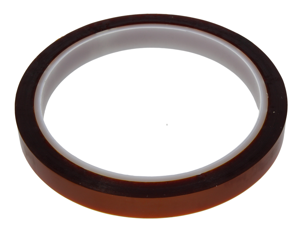 Nastro di protezione 10 mm x 33 m Nastro di protezione 10 mm x 33 m
