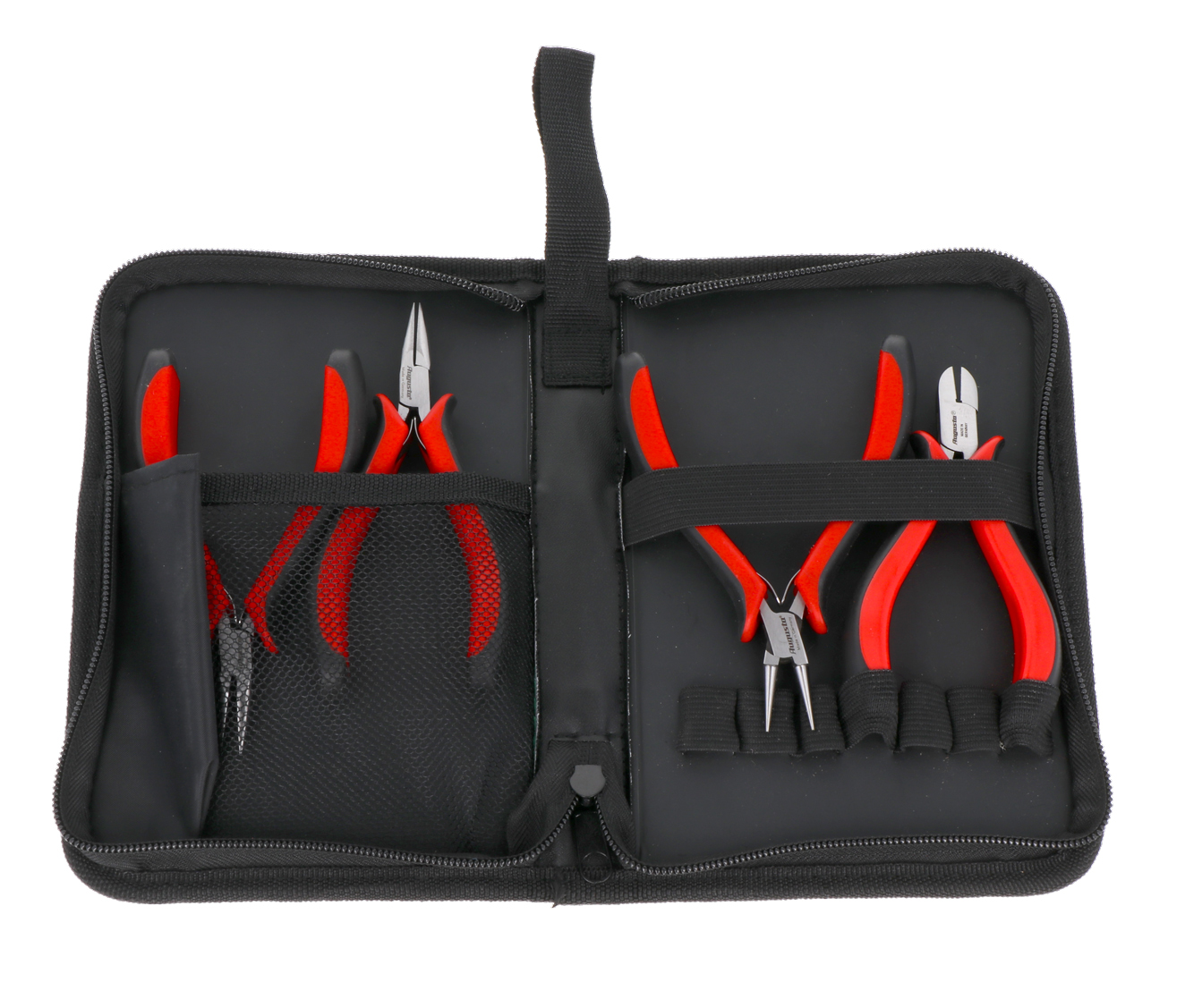 Augusta assortment pliers - First Class Quality Augusta assortment pliers - First Class Quality