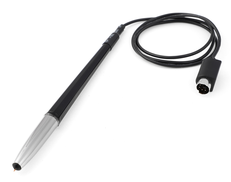 Presidium single probe pen Presidium single probe pen