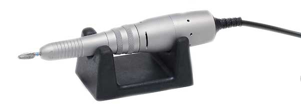 Handpiece  Handpiece
