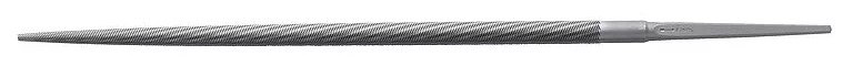 Precision file round Precision file round