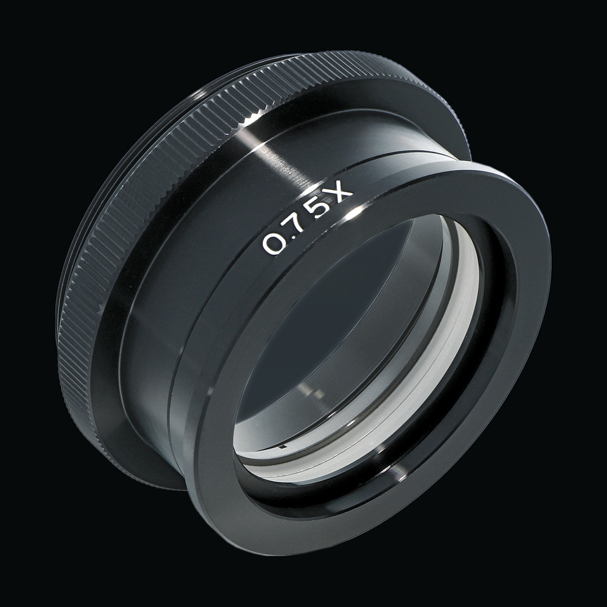 JURA Auxiliary lens 0.75x