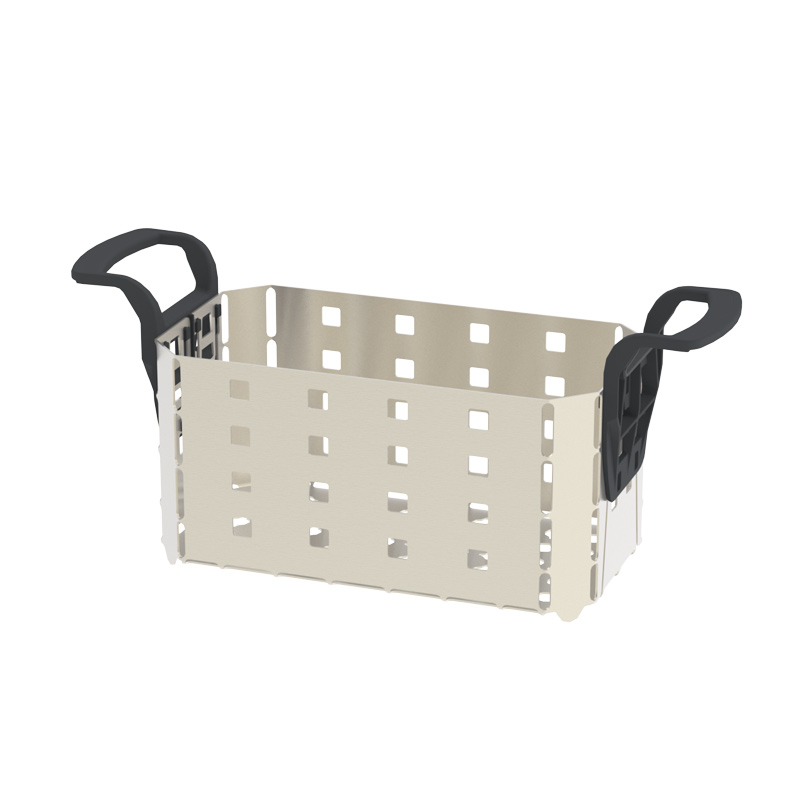 Elma stainless steel basket for Elmasonic 40