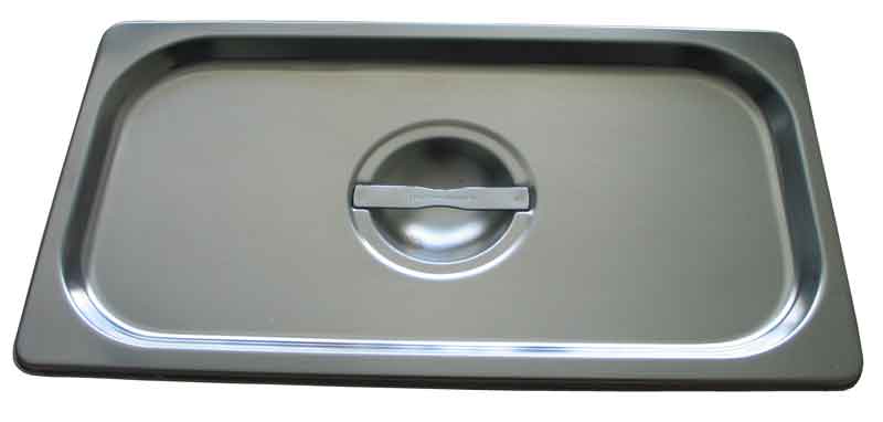 Lid stainless steel Lid stainless steel