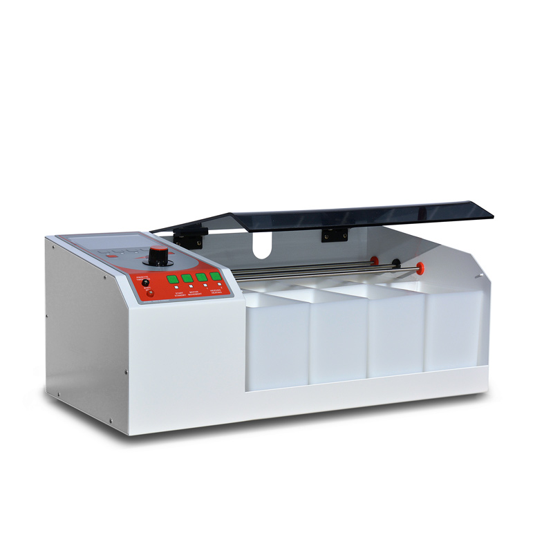 3588_9904 Galvanica da banco Digital V