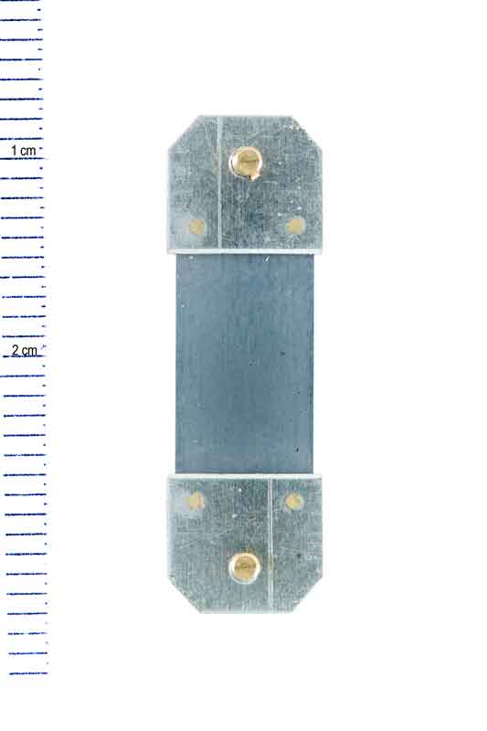 Sospensione pendolo nr. 321, metallo Sospensione pendolo nr. 321, metallo