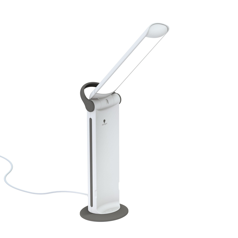 Daylight lamp Twist 2 Daylight lamp Twist 2