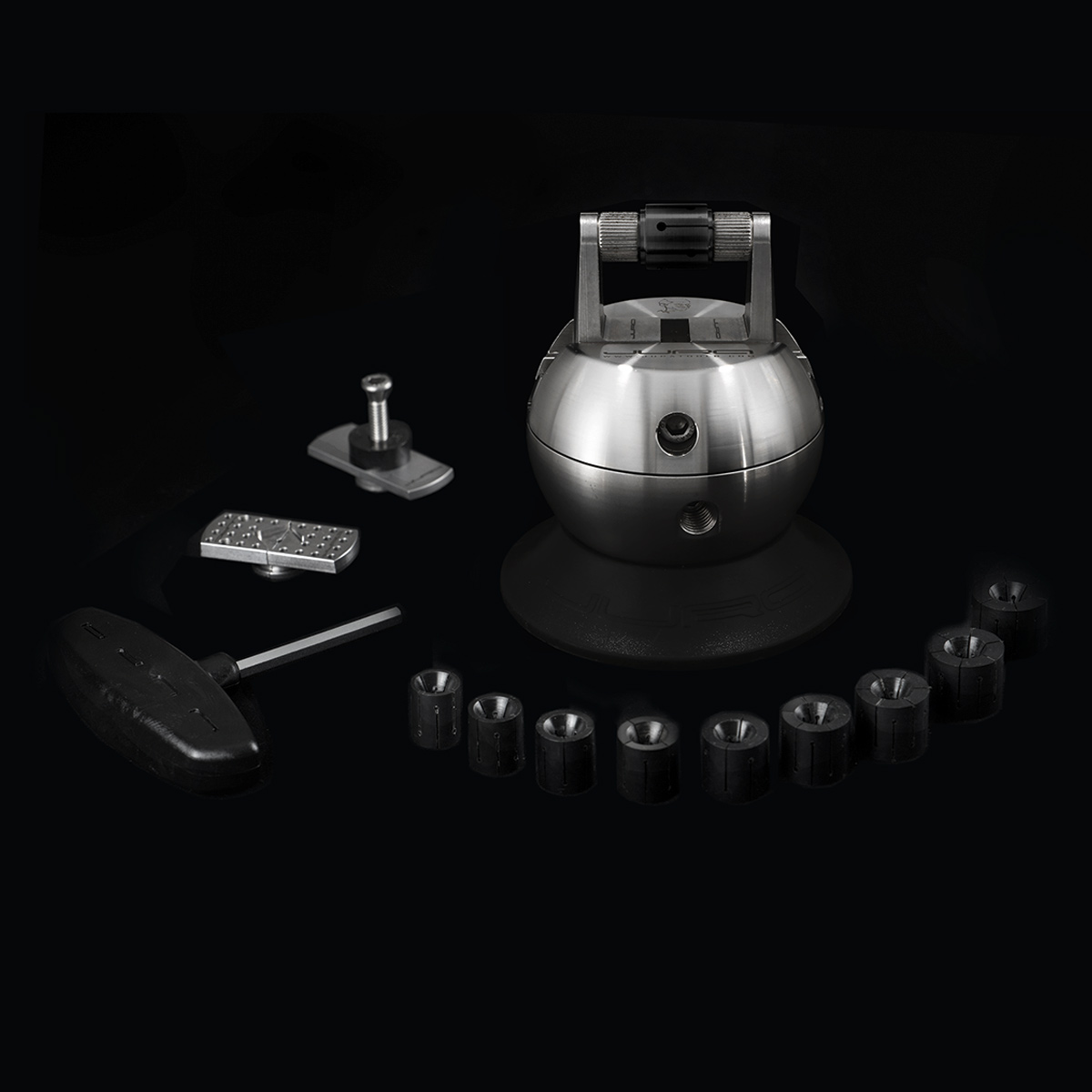JURA Basic Set JURA Basic Set