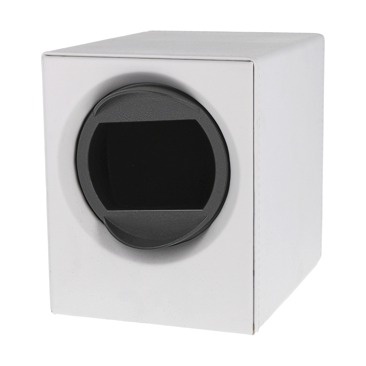 5569_130 Augusta watch winder for 1 watch