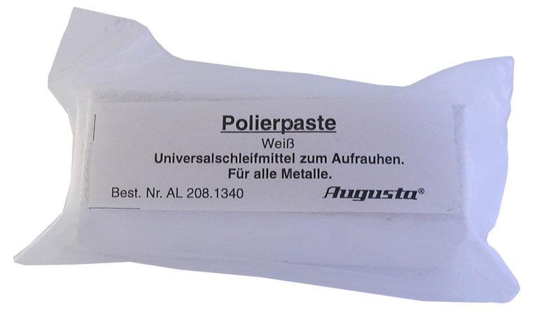 AL208_1340 Universal polishing paste