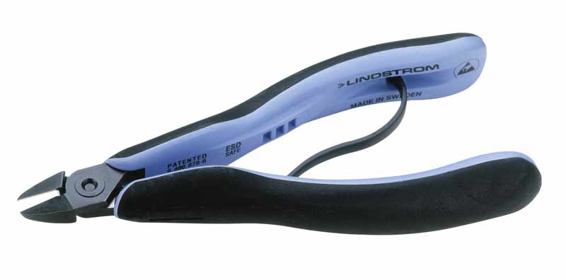 TRONCHESI LINDSTRÖM A TAGLIO DIAGONALE RX TRONCHESI LINDSTRÖM A TAGLIO DIAGONALE RX