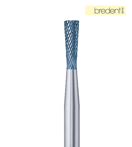 Bredent Diatit cutter D225 KF 23 Bredent Diatit cutter D225 KF 23