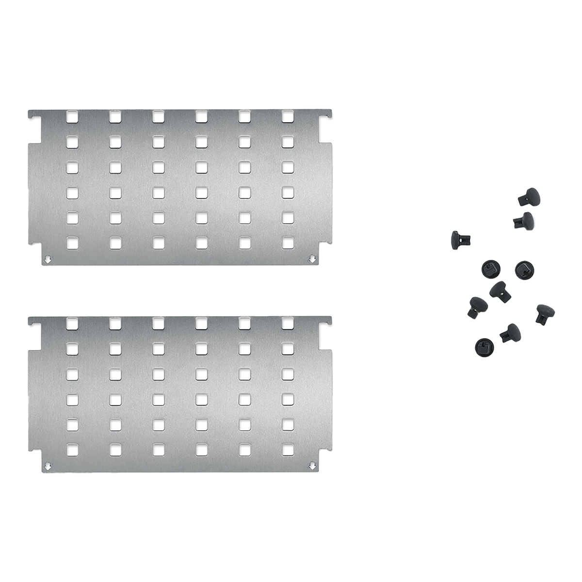 Elma Modulares Korbsystem