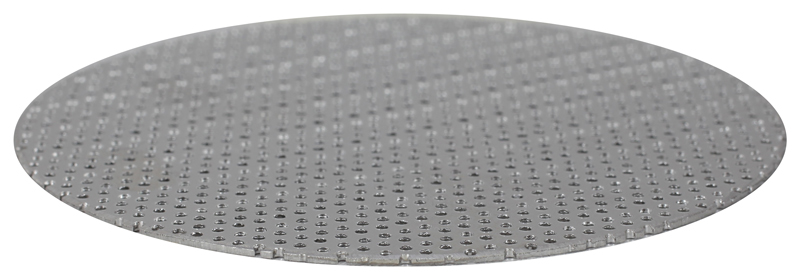 5518.132 COPERCHIO PER CESTELLO