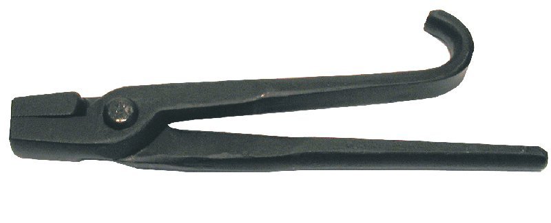 Draw tong 300 mm Draw tong 300 mm