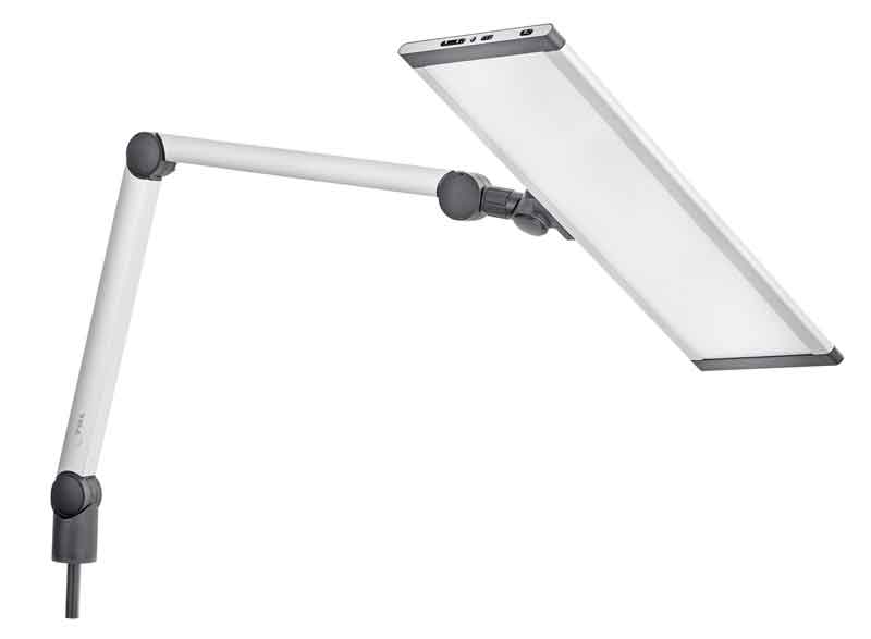 Lampada con LED PL151 Lampada con LED PL151