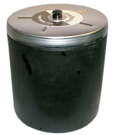 BARILOTTO DI  RICAMBIO LORTONE PER QT-12 BARILOTTO DI  RICAMBIO LORTONE PER QT-12