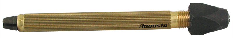 Stiftenklöbchen 90 mm