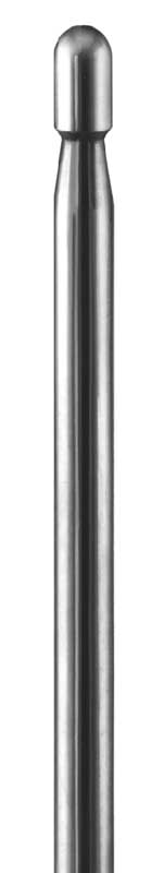 Busch Starlight polisher shape 552 Busch Starlight polisher shape 552