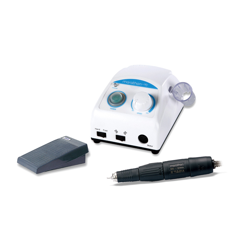 Mikromotor Marathon N7 Mikromotor Marathon N7