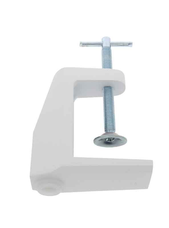 Table clamp Table clamp