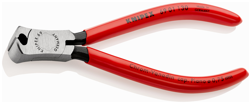 Knipex end cutter Knipex end cutter