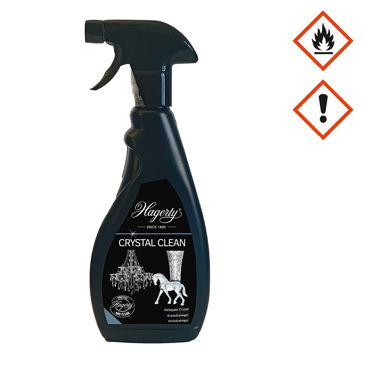 4666_100422_Gefahr Hagerty Crystal Clean