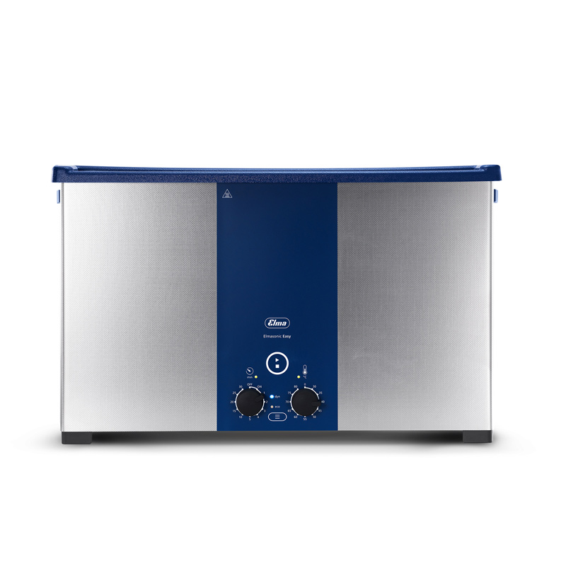 Vasca ultrasuoni Elmasonic Easy 300 H  Vasca ultrasuoni Elmasonic Easy 300 H