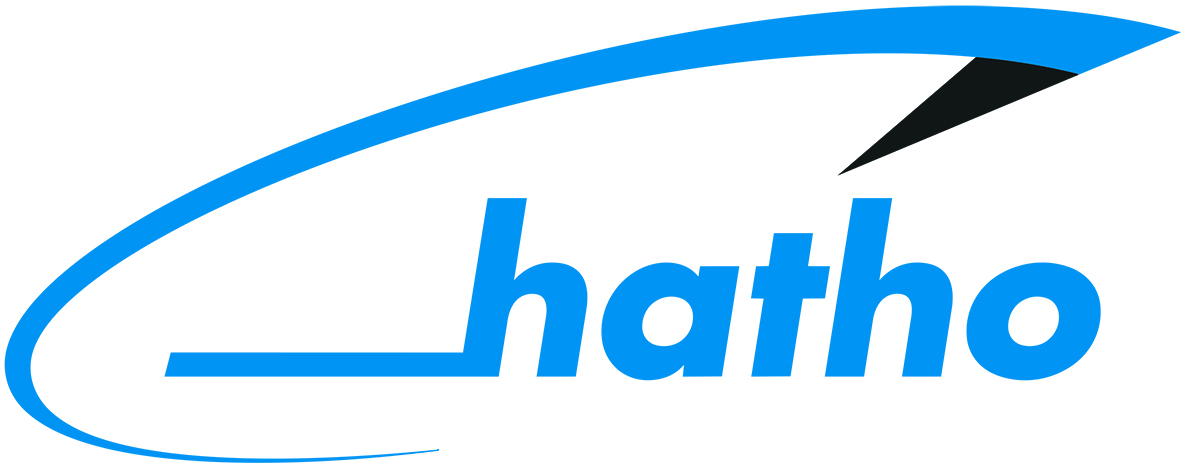 Hatho