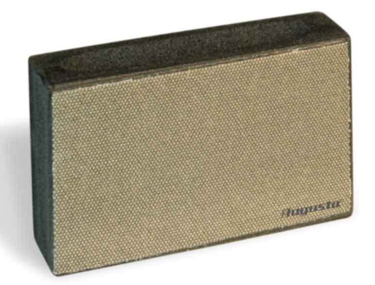 3M diamond hand sanding block black 3M diamond hand sanding block black