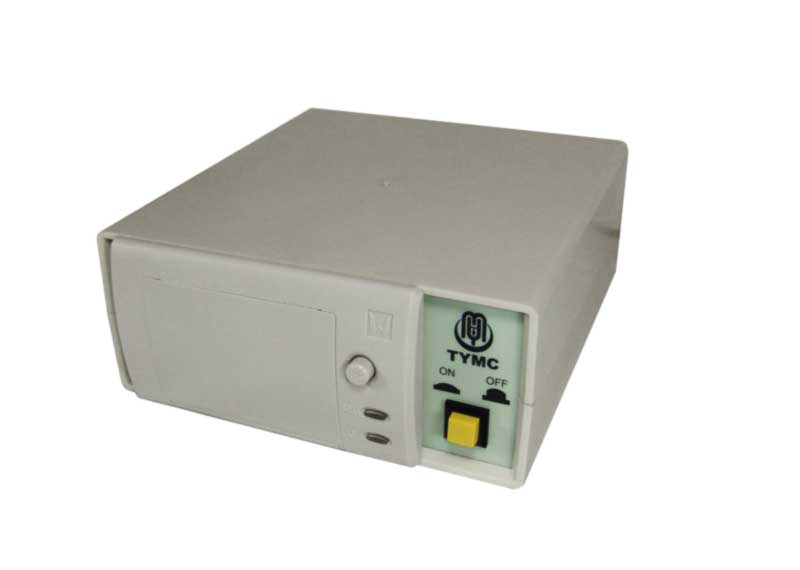 Thermodrucker Thermoprint