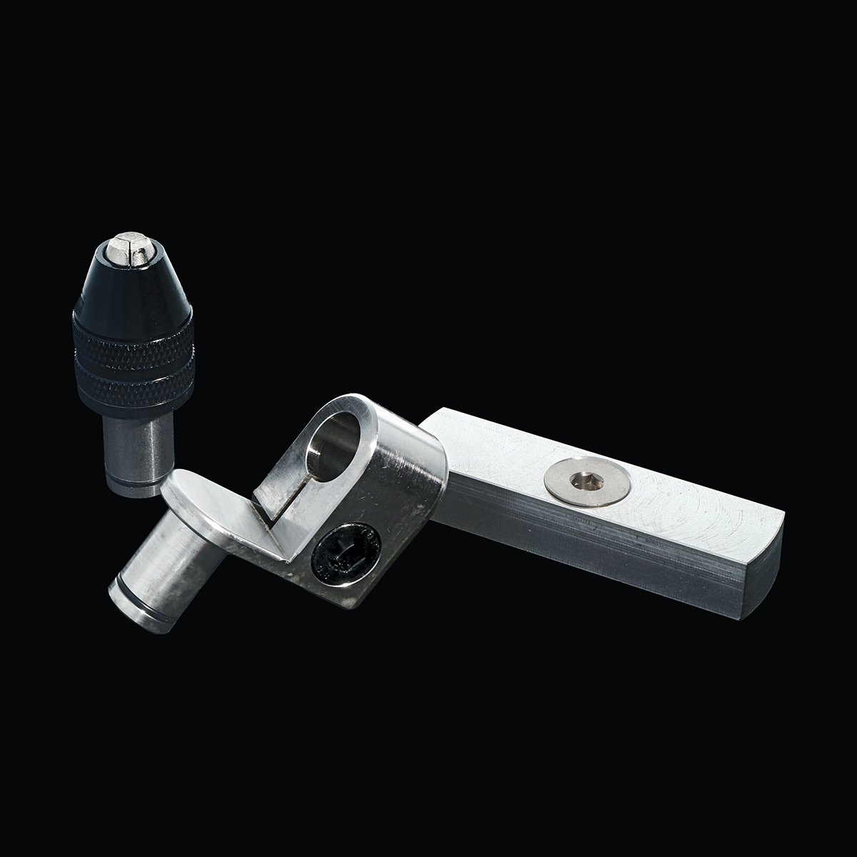 JURA Axio Extension Module