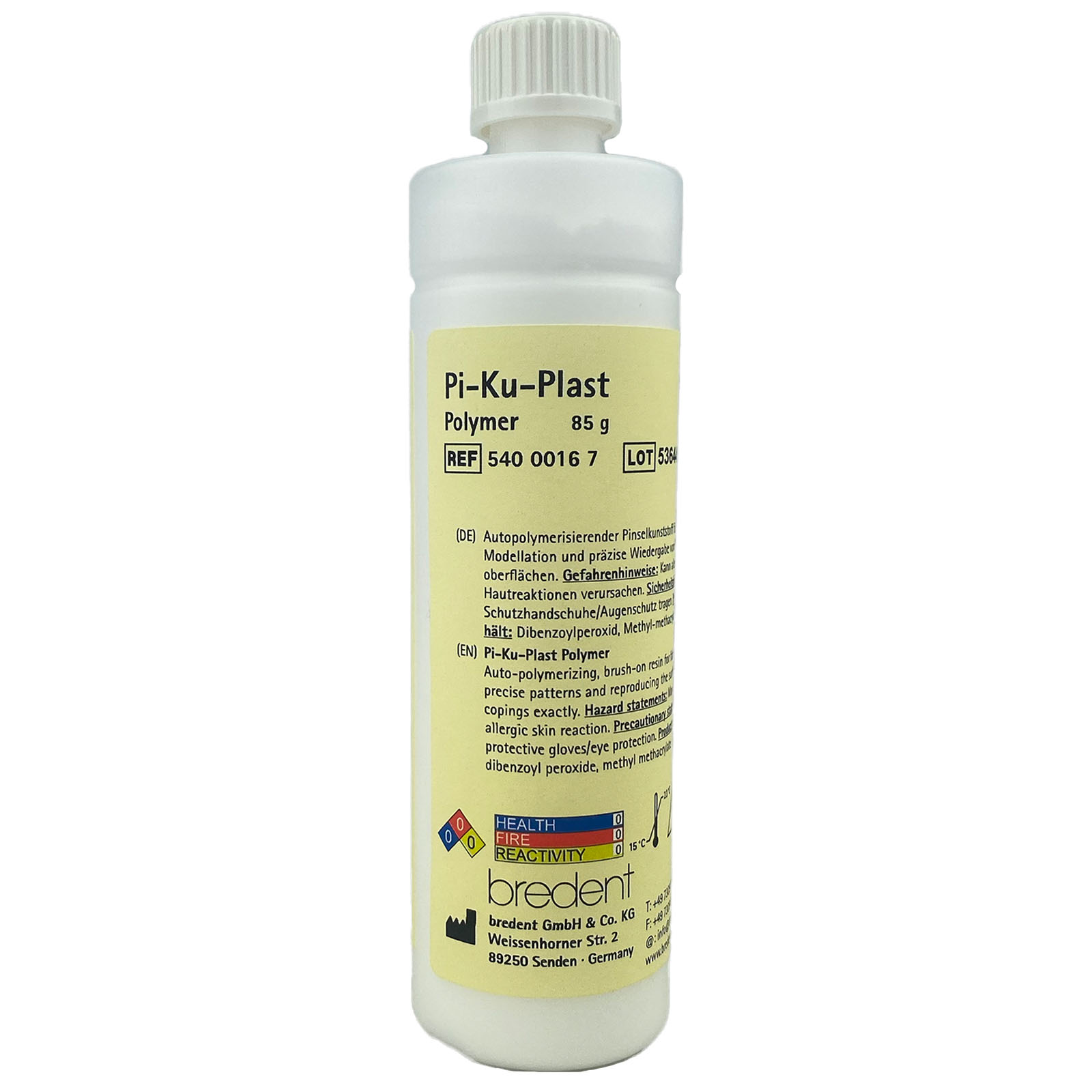 359.54000167 Polymer