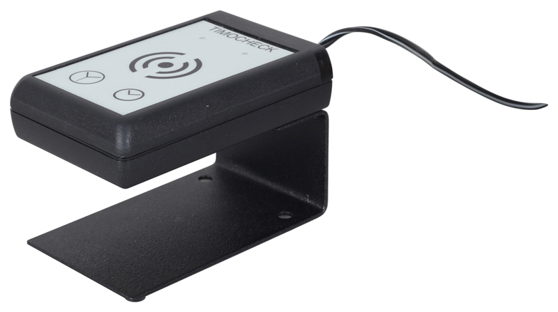 5520.79 Watch tester Timocheck
