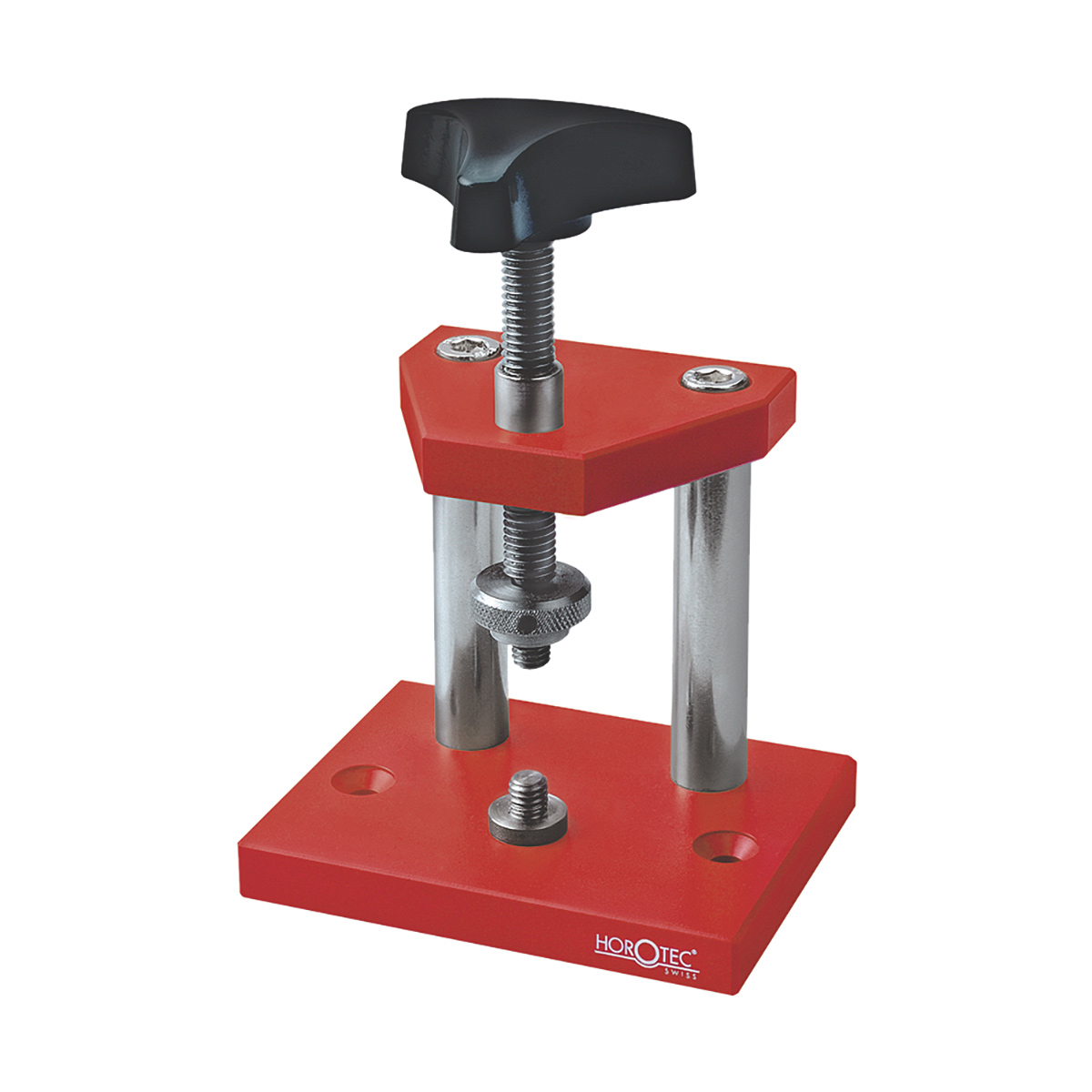 4000_07105 Horotec small press for watch cases