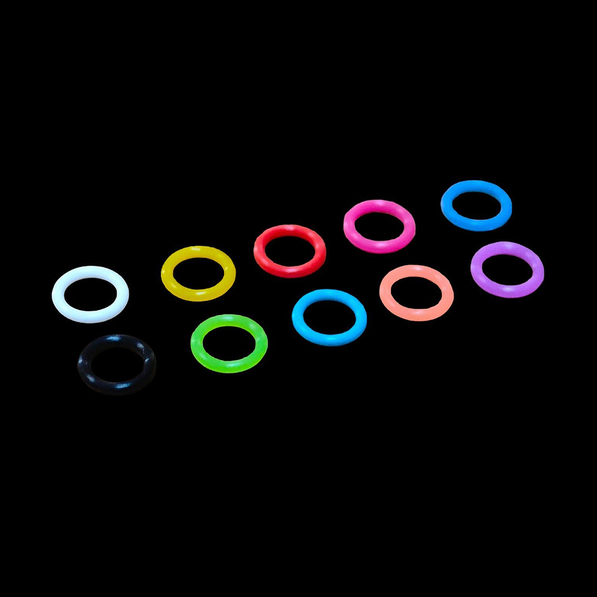 3798_SPCOQC JURA colour coding rings